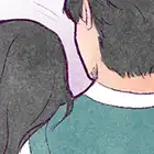 chapter 36 (S2 15)