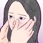 chapter 38 (S2 17)