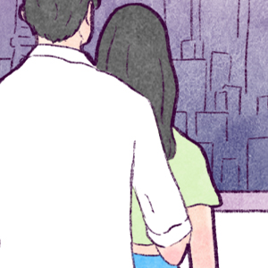 chapter 41 (S2 20) [END]