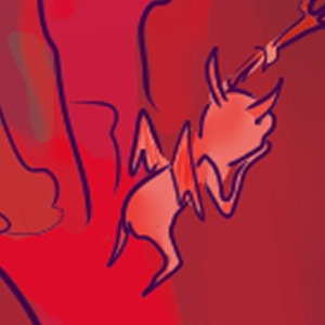 Chap 1 - 1