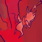 Chap 1 - 1
