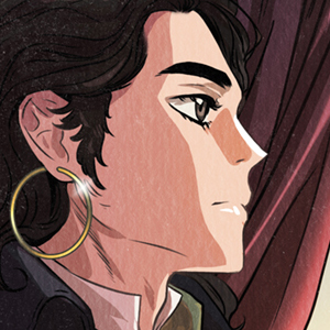 Aucune raison de rester