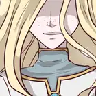 Prologue: Ignored Prayers