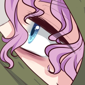 Chapter 01: The mistery box