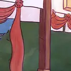 prologue