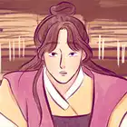 ch.1