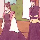 ch.2