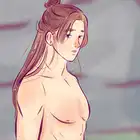 ch.3
