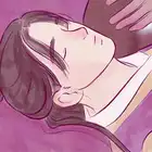 ch.4