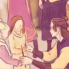 ch.5