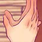 ch.6