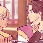 ch.7
