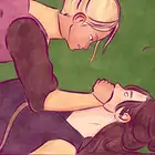 ch.8