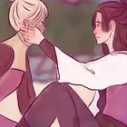 ch.9
