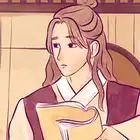 ch.10