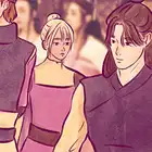 ch.11