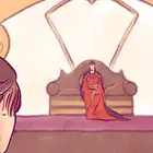 ch.12