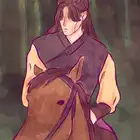 ch.13