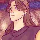 ch.14 (season2)