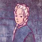 ch.15