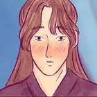 ch.16
