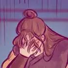 ch.17