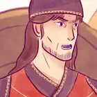 ch.18