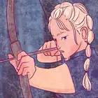 ch.19