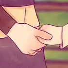 ch.20