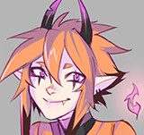 Grimoire 1 : Prologue