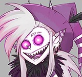 Grimoire 2 : L'interrogatoire