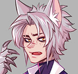 Grimoire 3 : Rêves étranges