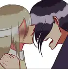 Épisode 4
