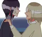 Épisode 3