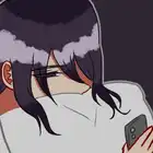 Épisode 2