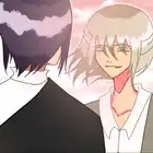 Épisode 1