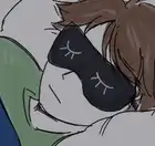 Sleep Talk