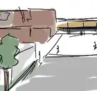 Move In