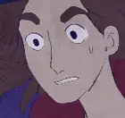 "Vuela"