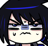 capítulo especial cofrellenocofcof