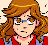 EP14 Reprobé mi examen