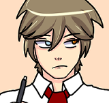 EP11 Los resultados del examen