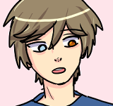 EP10 ¡solo quiero dormir!