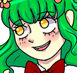 EP9 Un día en la escuela