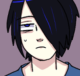 EP8 ¿Qué pasara ahora?