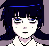 EP7  ¡YA PUEDES IRTE!