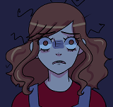 EP3 ¿Un hechizo de amor?