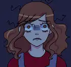 EP3 ¿Un hechizo de amor?