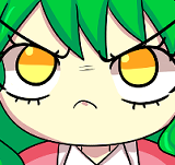 EP2 ¡tengo que intentarlo!