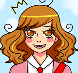 EP1  ¡No me rendiré!